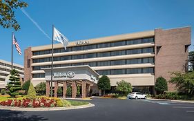 Hilton Washington dc Rockville Executive Meeting Center